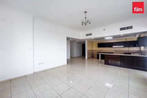 Apartment in Majan, Dubai 3 bedrooms, 153.1 sq.m. № 76972 - photo 16