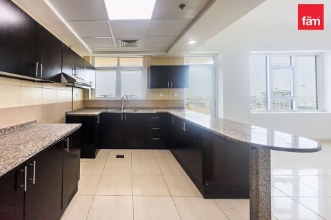 Apartment in Majan, Dubai 3 bedrooms, 153.1 sq.m. № 76972 - photo 6