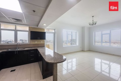 Apartment in Majan, Dubai 3 bedrooms, 153.1 sq.m. № 76972 - photo 3