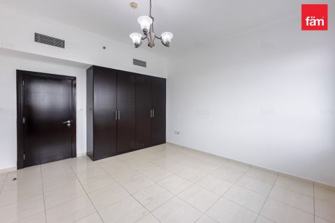 Apartment in Majan, Dubai 3 bedrooms, 153.1 sq.m. № 76972 - photo 21