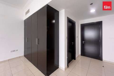 Apartment in Majan, Dubai 3 bedrooms, 153.1 sq.m. № 76972 - photo 30