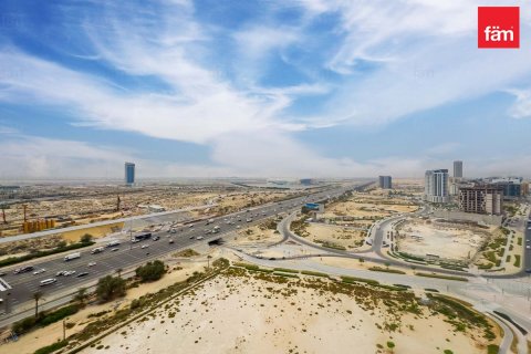 Apartment in Majan, Dubai 3 bedrooms, 153.1 sq.m. № 76972 - photo 28