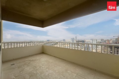 Apartment in Majan, Dubai 3 bedrooms, 153.1 sq.m. № 76972 - photo 2