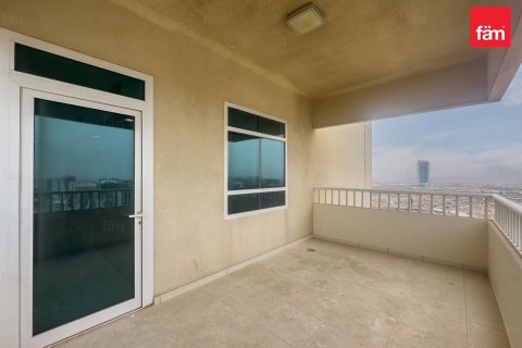 Apartment in Majan, Dubai 3 bedrooms, 153.1 sq.m. № 76972 - photo 14