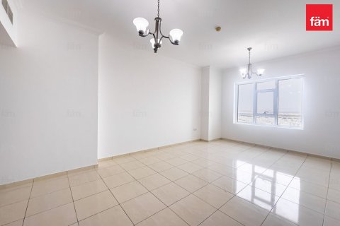 Apartment in Majan, Dubai 3 bedrooms, 153.1 sq.m. № 76972 - photo 20