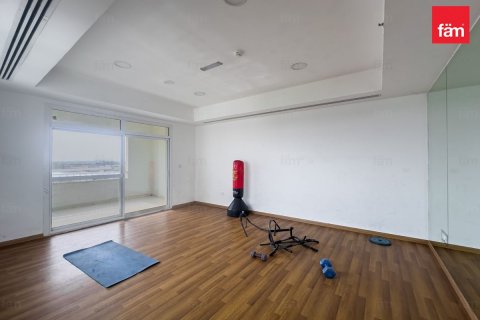 Apartment in Majan, Dubai 3 bedrooms, 153.1 sq.m. № 76972 - photo 8