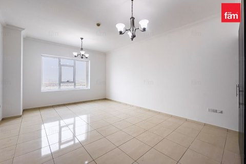 Apartment in Majan, Dubai 3 bedrooms, 153.1 sq.m. № 76972 - photo 23