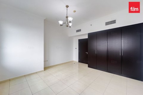 Apartment in Majan, Dubai 3 bedrooms, 153.1 sq.m. № 76972 - photo 17