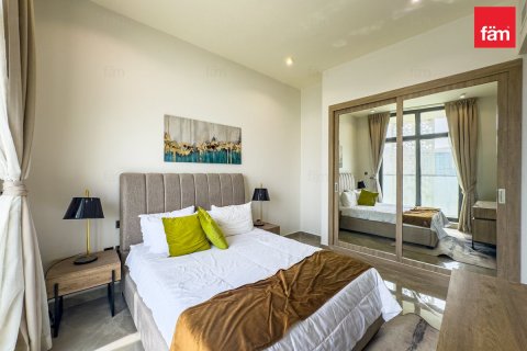 Apartment in Dubai 2 bedrooms, 90.3 sq.m. № 76966 - photo 9