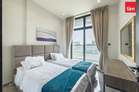 Apartment in Dubai 2 bedrooms, 90.3 sq.m. № 76966 - photo 11