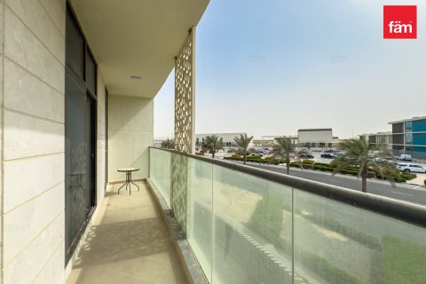 Apartment in Dubai 2 bedrooms, 90.3 sq.m. № 76966 - photo 16
