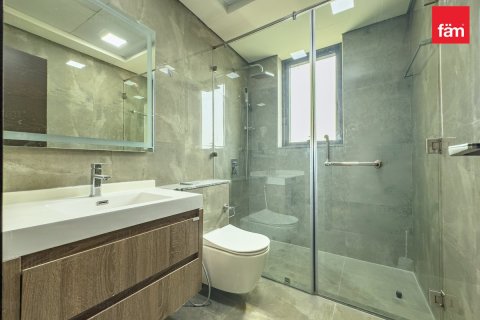 Apartment in Dubai 2 bedrooms, 90.3 sq.m. № 76966 - photo 14