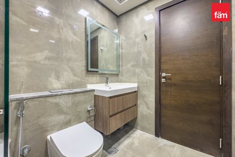 Apartment in Dubai 2 bedrooms, 90.3 sq.m. № 76966 - photo 13