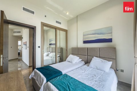 Apartment in Dubai 2 bedrooms, 90.3 sq.m. № 76966 - photo 12