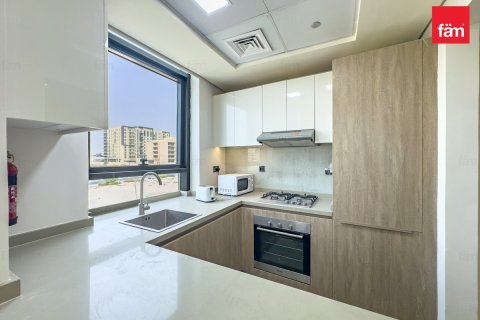 Apartment in Dubai 2 bedrooms, 90.3 sq.m. № 76966 - photo 6