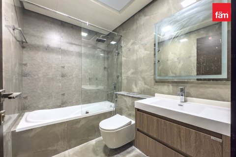 Apartment in Dubai 2 bedrooms, 90.3 sq.m. № 76966 - photo 15