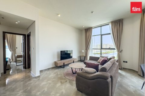 Apartment in Dubai 2 bedrooms, 90.3 sq.m. № 76966 - photo 4