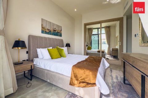 Apartment in Dubai 2 bedrooms, 90.3 sq.m. № 76966 - photo 8