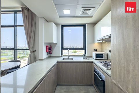 Apartment in Dubai 2 bedrooms, 90.3 sq.m. № 76966 - photo 3