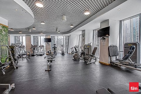 Apartamento en Dubai Marina, Dubai, 1 dormitorio, 81.3 m², № 76964 - foto 12