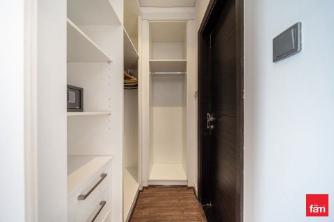 Apartamento en Dubai Marina, Dubai, 1 dormitorio, 81.3 m², № 76964 - foto 11