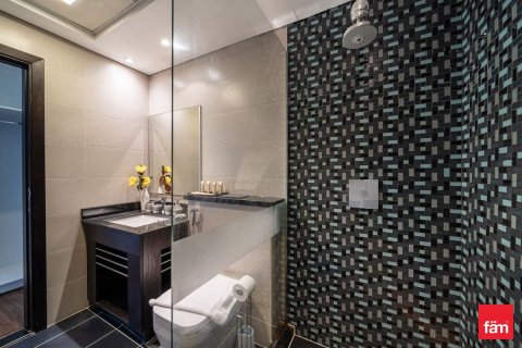 Apartamento en Dubai Marina, Dubai, 1 dormitorio, 81.3 m², № 76964 - foto 17