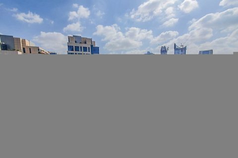 Apartment in Downtown Dubai (Downtown Burj Dubai), Dubai 1 bedroom № 1452 - photo 30