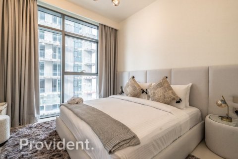 Appartement à Dubai Harbour, Dubai, 1 chambre, № 1456 - photo 20