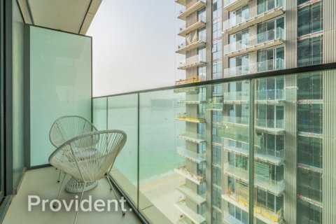 Appartement à Dubai Harbour, Dubai, 1 chambre, № 1456 - photo 15