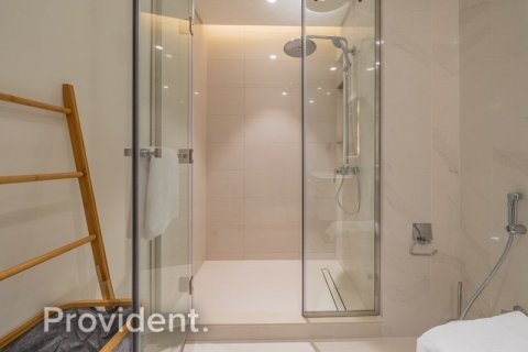 Appartement à Dubai Harbour, Dubai, 1 chambre, № 1456 - photo 27