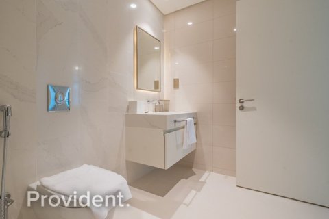 Appartement à Dubai Harbour, Dubai, 1 chambre, № 1456 - photo 28