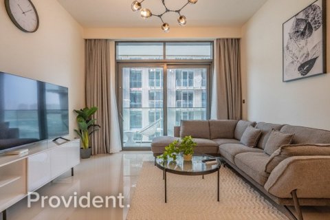 Appartement à Dubai Harbour, Dubai, 1 chambre, № 1456 - photo 6