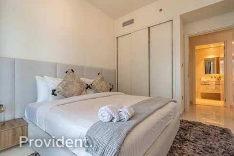Appartement à Dubai Harbour, Dubai, 1 chambre, № 1456 - photo 23