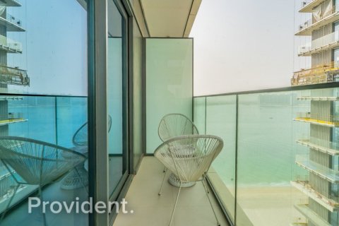 Appartement à Dubai Harbour, Dubai, 1 chambre, № 1456 - photo 16