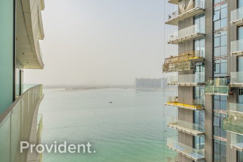 Appartement à Dubai Harbour, Dubai, 1 chambre, № 1456 - photo 19