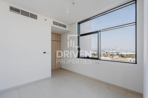 Appartement à Mohammed Bin Rashid City, Dubai, 1 chambre, 65.59 m², № 128372 - photo 5