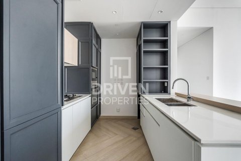 Appartement à Mohammed Bin Rashid City, Dubai, 1 chambre, 65.59 m², № 128372 - photo 7