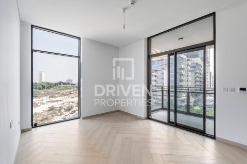 Appartement à Mohammed Bin Rashid City, Dubai, 1 chambre, 65.59 m², № 128372 - photo 2