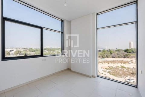 Appartement à Mohammed Bin Rashid City, Dubai, 1 chambre, 65.59 m², № 128372 - photo 6