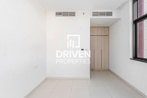Appartement à Mohammed Bin Rashid City, Dubai, 1 chambre, 65.59 m², № 128372 - photo 4