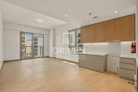 Appartement à La Mer, Jumeirah, Dubai, 1 chambre, 73.3 m², № 128366 - photo 2
