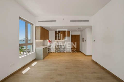 Appartement à La Mer, Jumeirah, Dubai, 1 chambre, 73.3 m², № 128366
