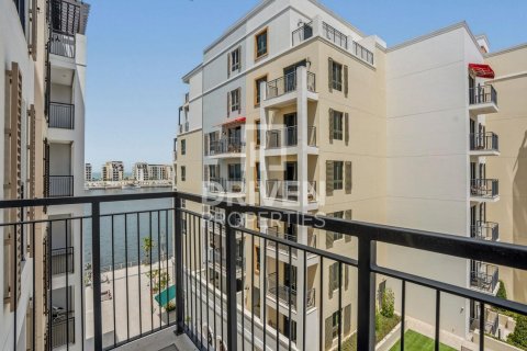 Appartement à La Mer, Jumeirah, Dubai, 1 chambre, 73.3 m², № 128366 - photo 11