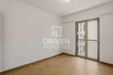 Appartement à La Mer, Jumeirah, Dubai, 1 chambre, 73.3 m², № 128366 - photo 5