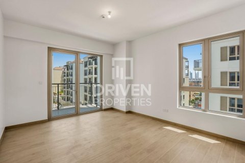 Appartement à La Mer, Jumeirah, Dubai, 1 chambre, 73.3 m², № 128366 - photo 7