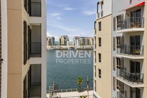 Appartement à La Mer, Jumeirah, Dubai, 1 chambre, 73.3 m², № 128366 - photo 10