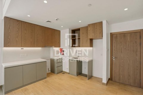 Appartement à La Mer, Jumeirah, Dubai, 1 chambre, 73.3 m², № 128366 - photo 9
