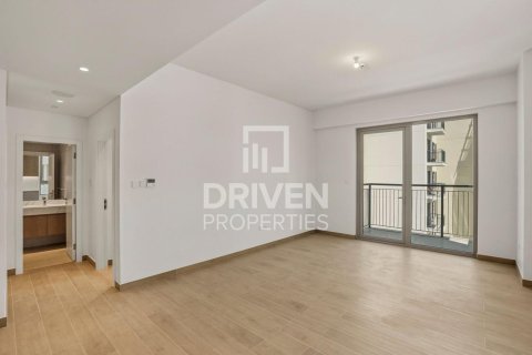 Appartement à La Mer, Jumeirah, Dubai, 1 chambre, 73.3 m², № 128366 - photo 4