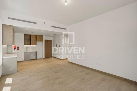 Appartement à La Mer, Jumeirah, Dubai, 1 chambre, 73.3 m², № 128366 - photo 3