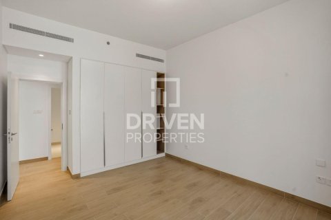 Appartement à La Mer, Jumeirah, Dubai, 1 chambre, 73.3 m², № 128366 - photo 6